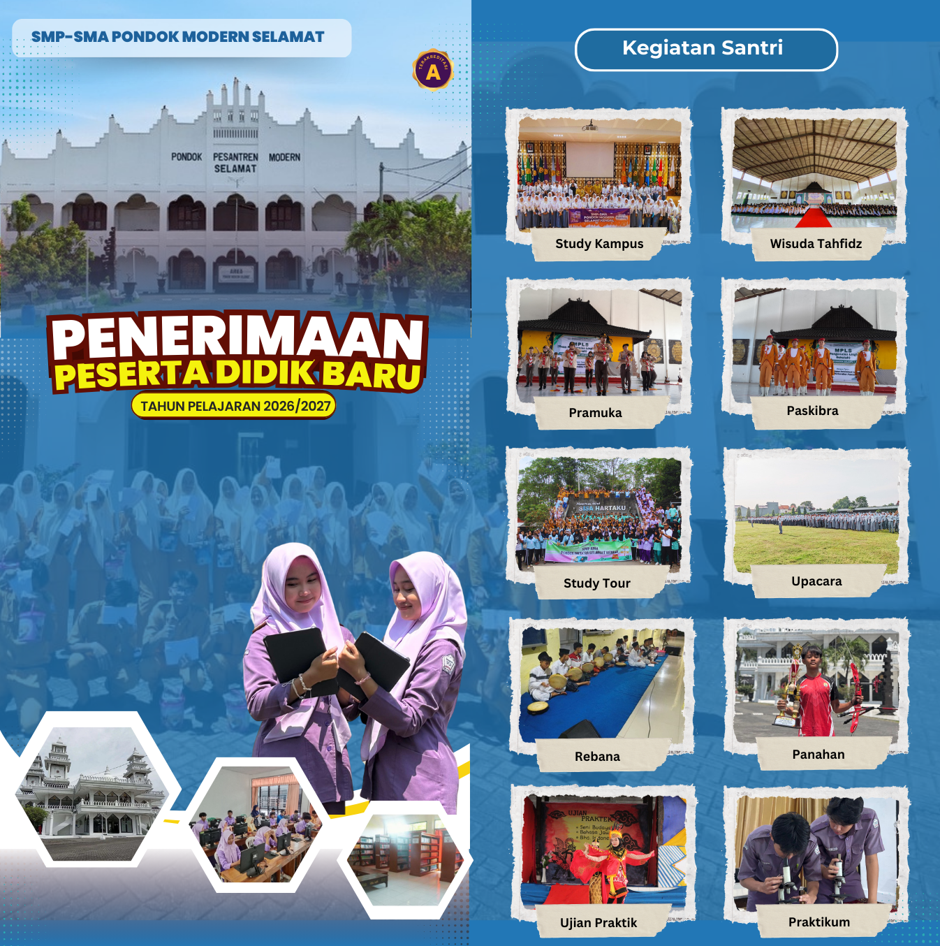 Ilustrasi Login Baru